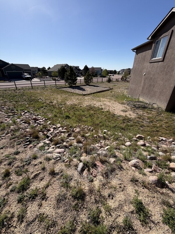 Building Photo - 10931 Glen Canyon Dr
