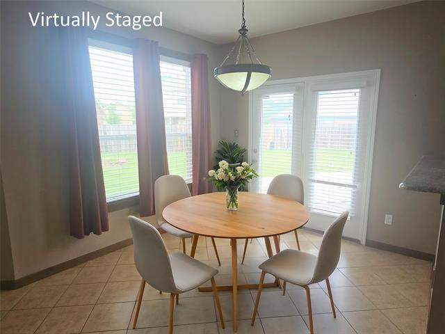 Building Photo - 3925 Hanna Rose Ln