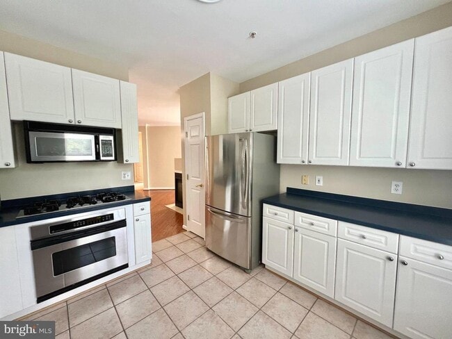 Building Photo - 4320 Cannon Ridge Ct