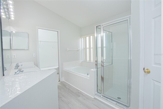 Building Photo - 13434 Mallard Cove Blvd
