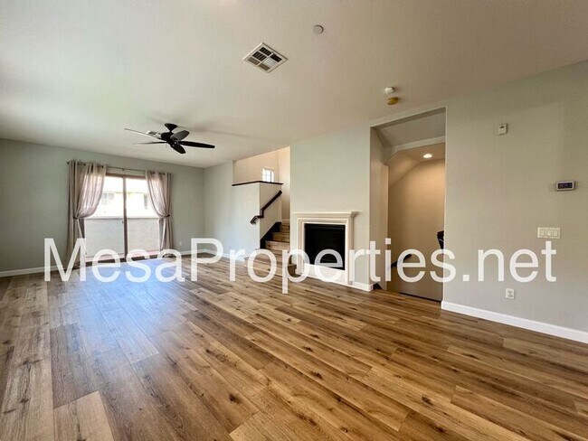 Building Photo - 12346 Claredon Dr