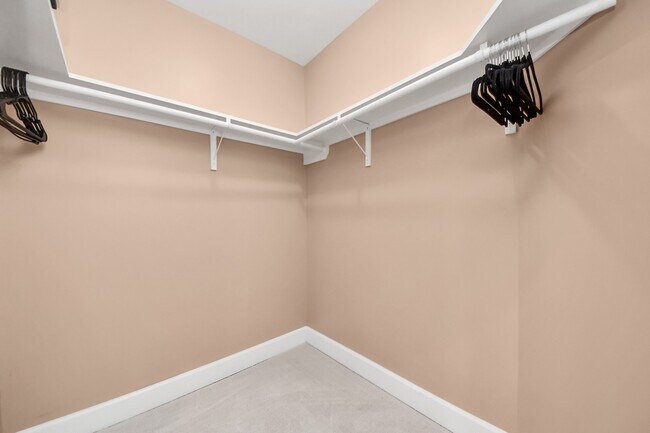 Building Photo - 2203 Dorrington St