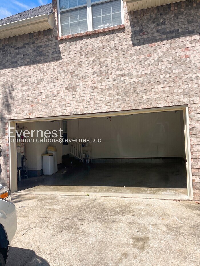 Building Photo - 1714 Bear Paw Ln