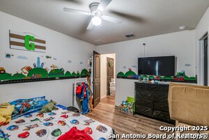 Building Photo - 6122 Underwood Way