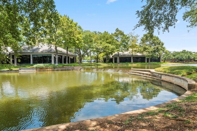 Building Photo - 4144 Greystone Way