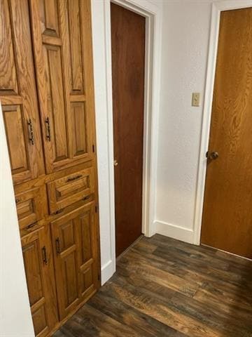 Building Photo - 1110 Redman Ln