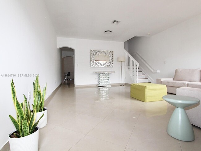 Building Photo - 5755 NW 115th Ct