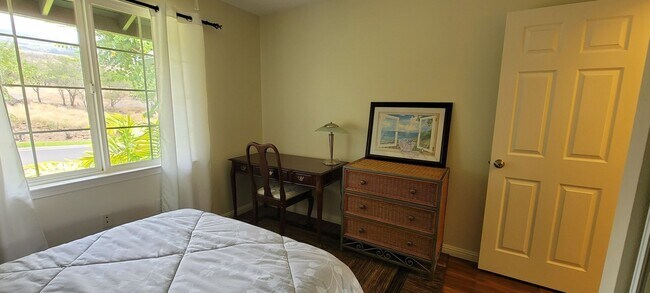 Building Photo - Welcome home to Wailea Fairway Villa Condo