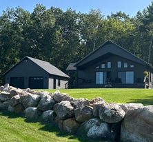 Building Photo - 79 Scenic Heights Dr