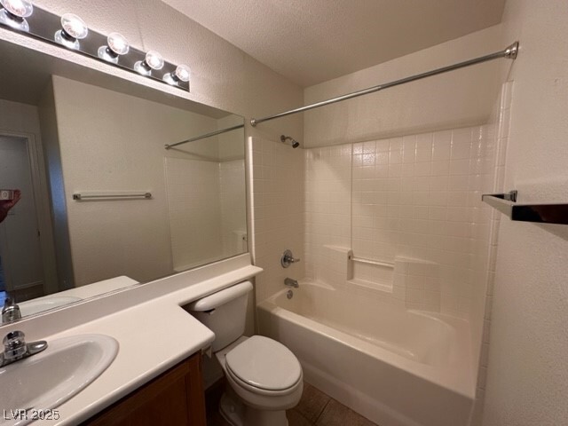 Building Photo - 285 Spring Palms St