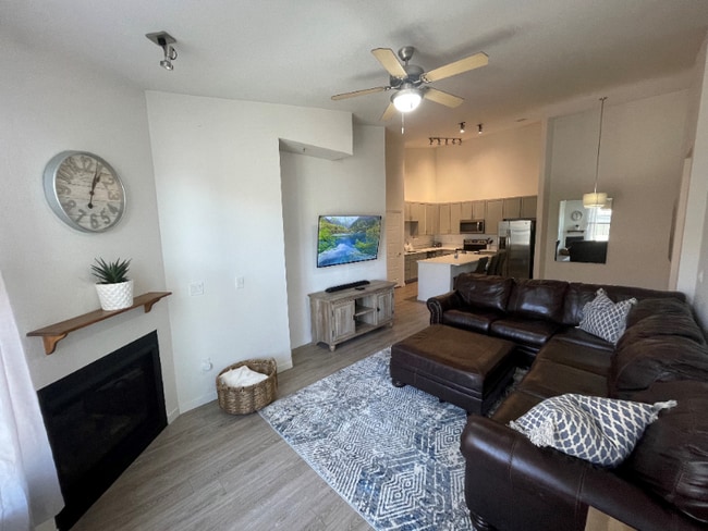 Building Photo - 17353 Wilde Ave