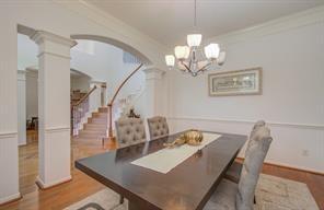 Building Photo - 3815 Grand Plantation Ln
