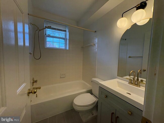 Building Photo - 3620 38th St NW