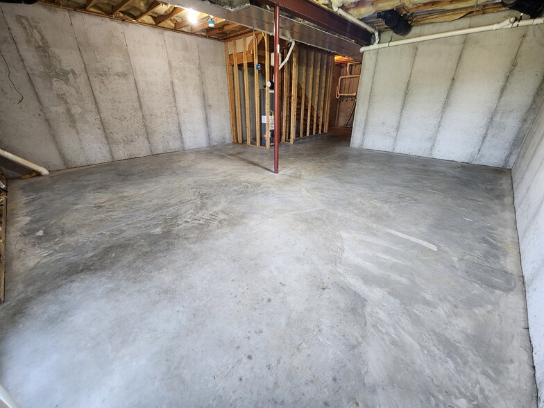 Building Photo - 513 Northstar Dr