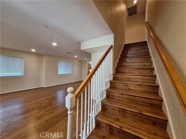 Building Photo - 1409 Lomita Blvd
