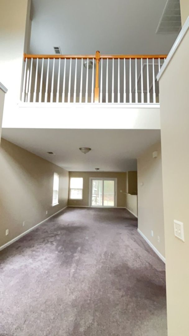 Building Photo - Westcott Plantation 4Br  2.5Ba  Townhouse