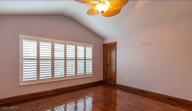 Building Photo - 15691 Marcello Cir