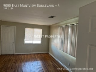 Building Photo - 9000 E Montview Blvd