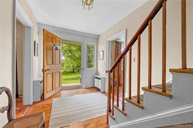 Building Photo - 1282 Hollow Rd