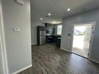 Building Photo - 1308 Quitaca Dr