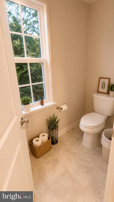 Building Photo - 41857 Wind Dancer Ct
