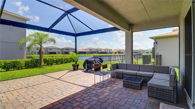 Building Photo - 3338 Great Banyan Way