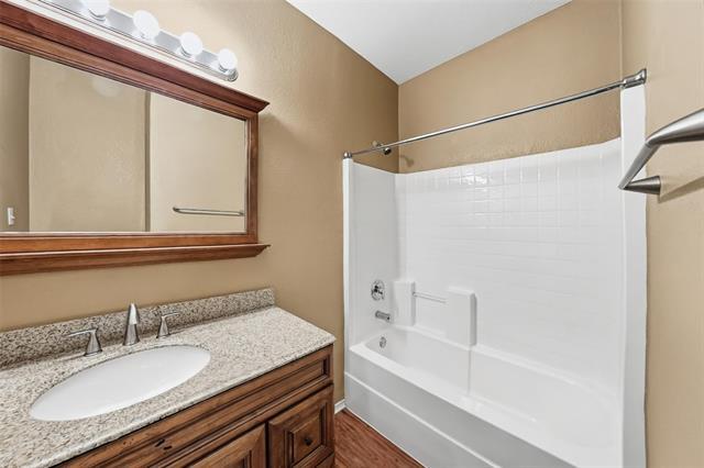 Building Photo - 5208 Novato Pl
