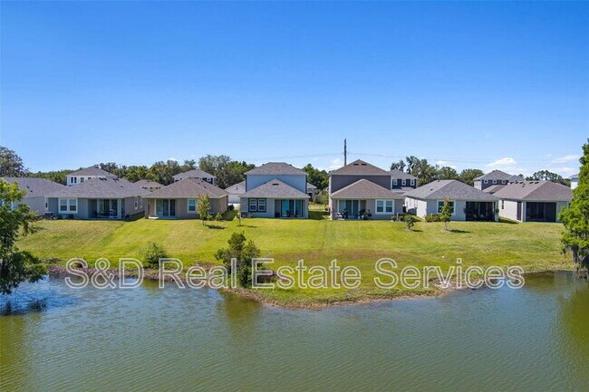 Building Photo - 6728 Great Bear Dr