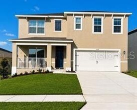 Building Photo - 2017 Maple Ridge Dr