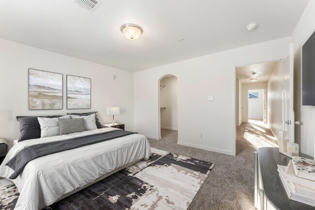 Primary Photo - 21155 Gosling Rd