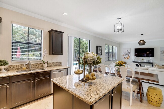 Building Photo - 3817 Aspen Leaf Dr