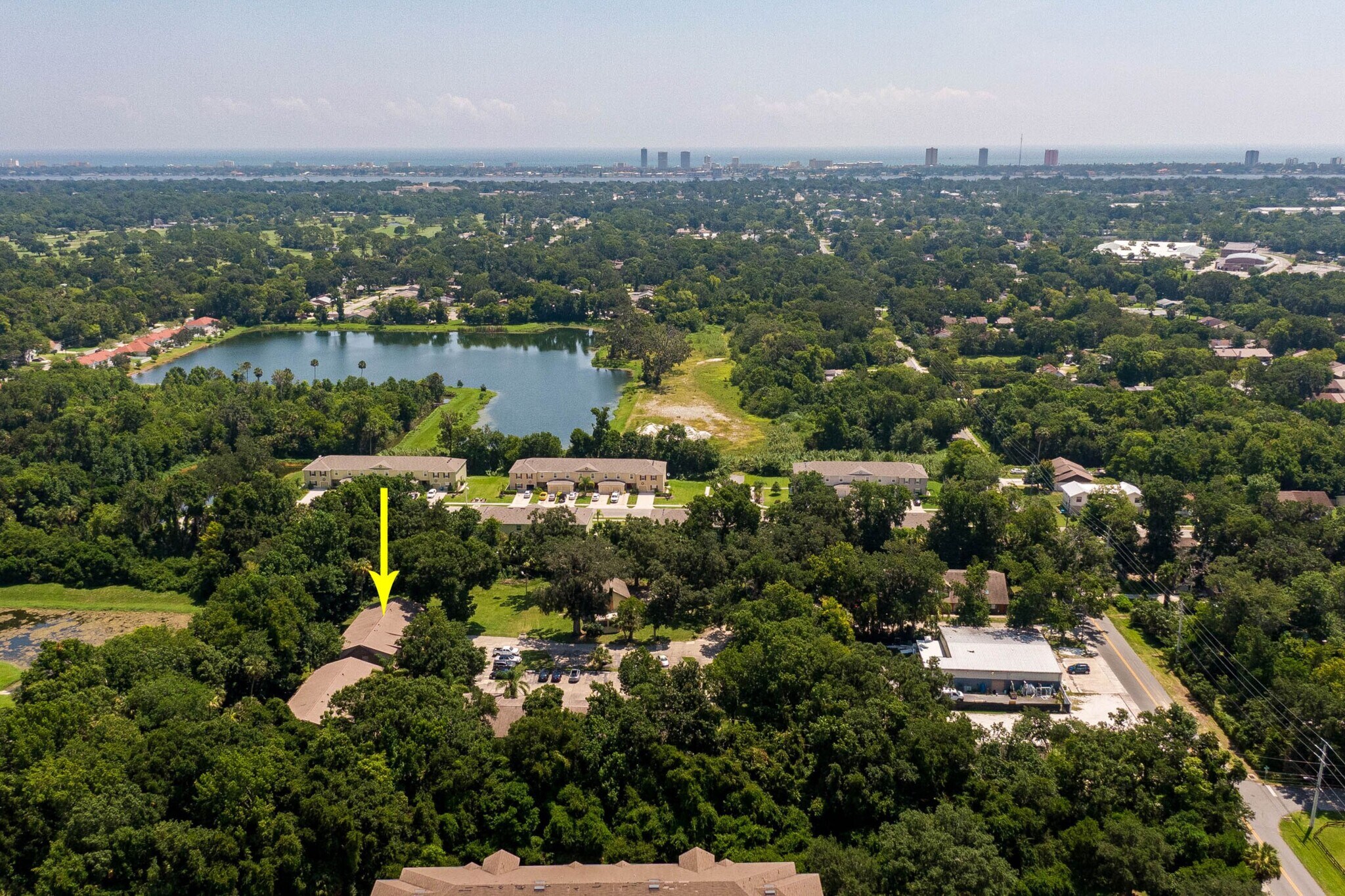 Building Photo - 1673 Spring Garden Ct