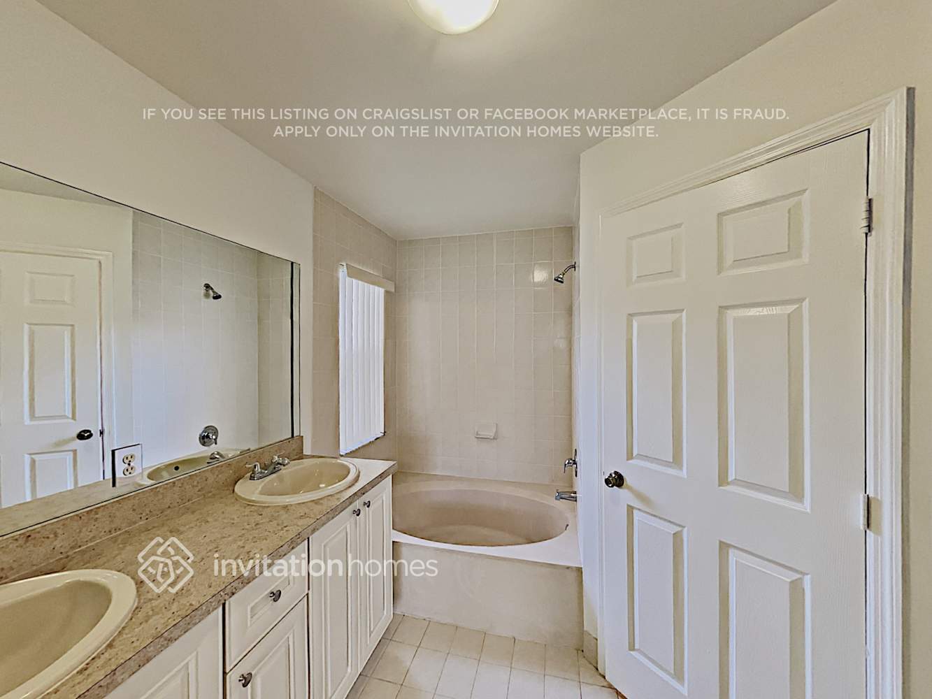 Building Photo - 8120 SW 162nd Path