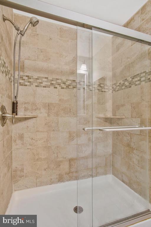 Building Photo - 11516 Shell Flower Ln