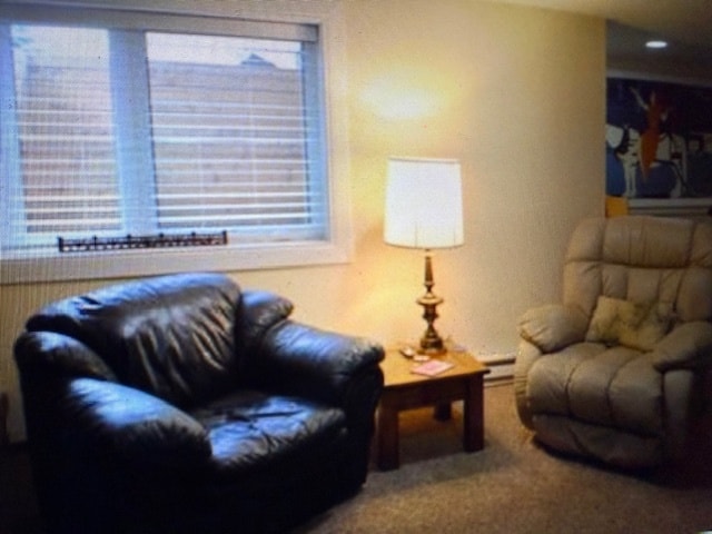 Building Photo - 1412 5th St N