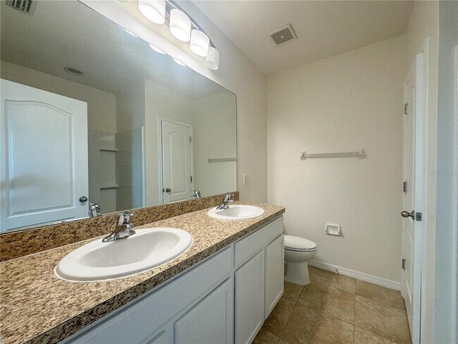Building Photo - 12823 Buffalo Run Dr