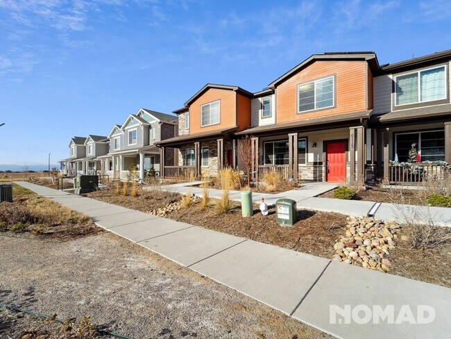 Building Photo - 6112 N Lisbon St