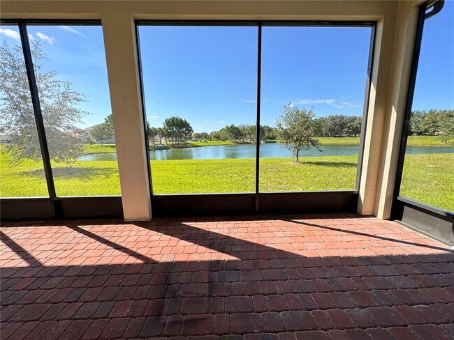 Building Photo - 3211 Agostino Terrace