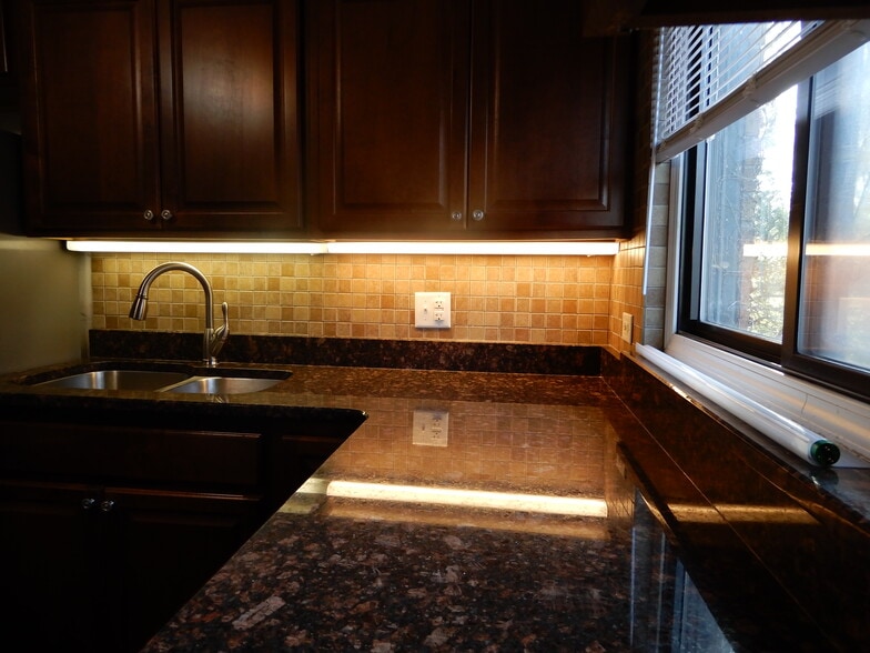 Building Photo - 1526 N Harlem Ave