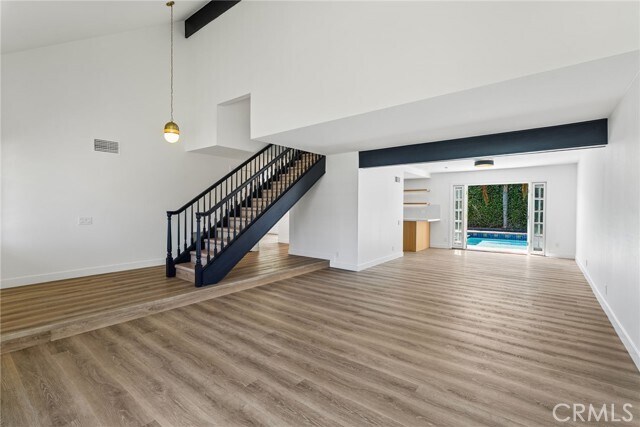 Building Photo - 8522 Boise Dr