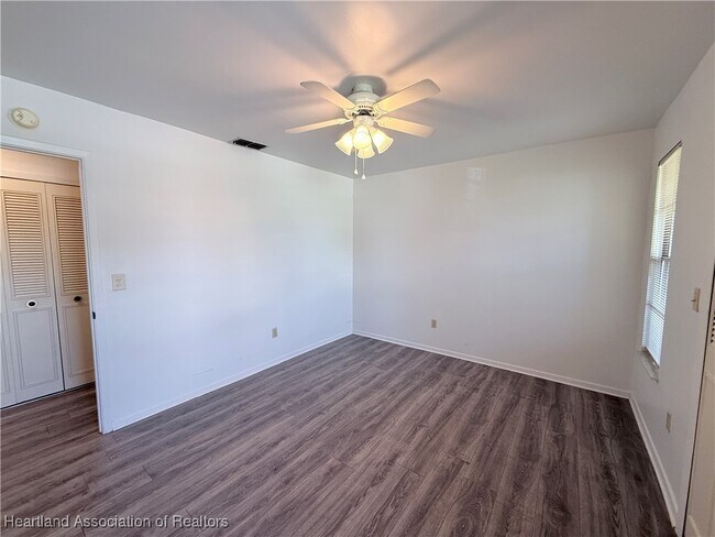 Building Photo - 4802 Granada Blvd