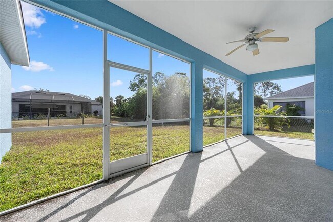 Building Photo - 2280 De Vore St