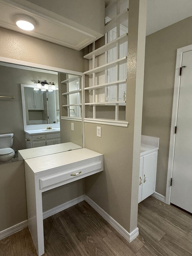 Building Photo - 3 Bedroom 2 bath in Faith Village