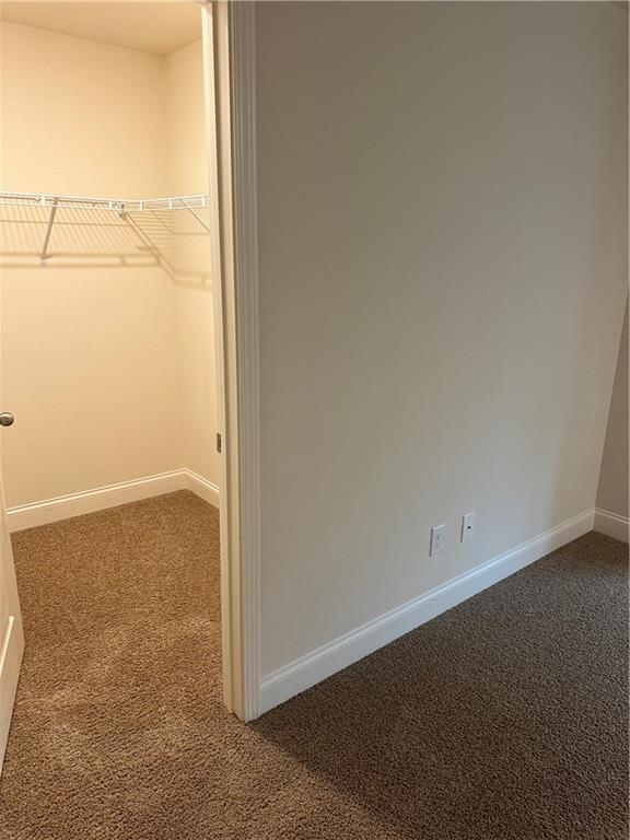 Building Photo - 485 Rosehill Ln SW