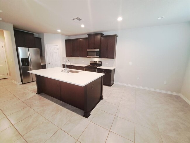 Building Photo - 11708 Prado Ranch Blvd