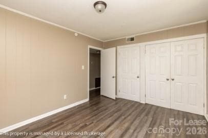 Building Photo - 136 Brentwood Dr