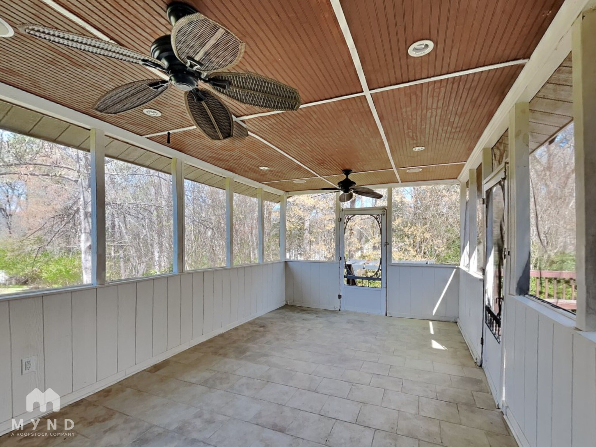 Building Photo - 613 Jordan Ridge Ln