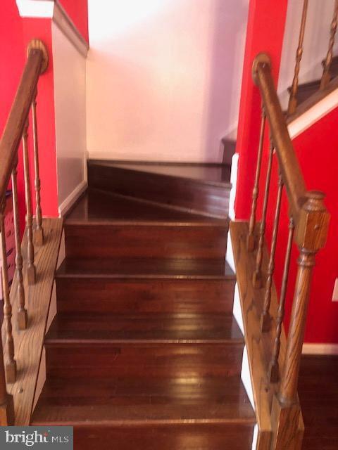 Building Photo - 20418 Summersong Ln