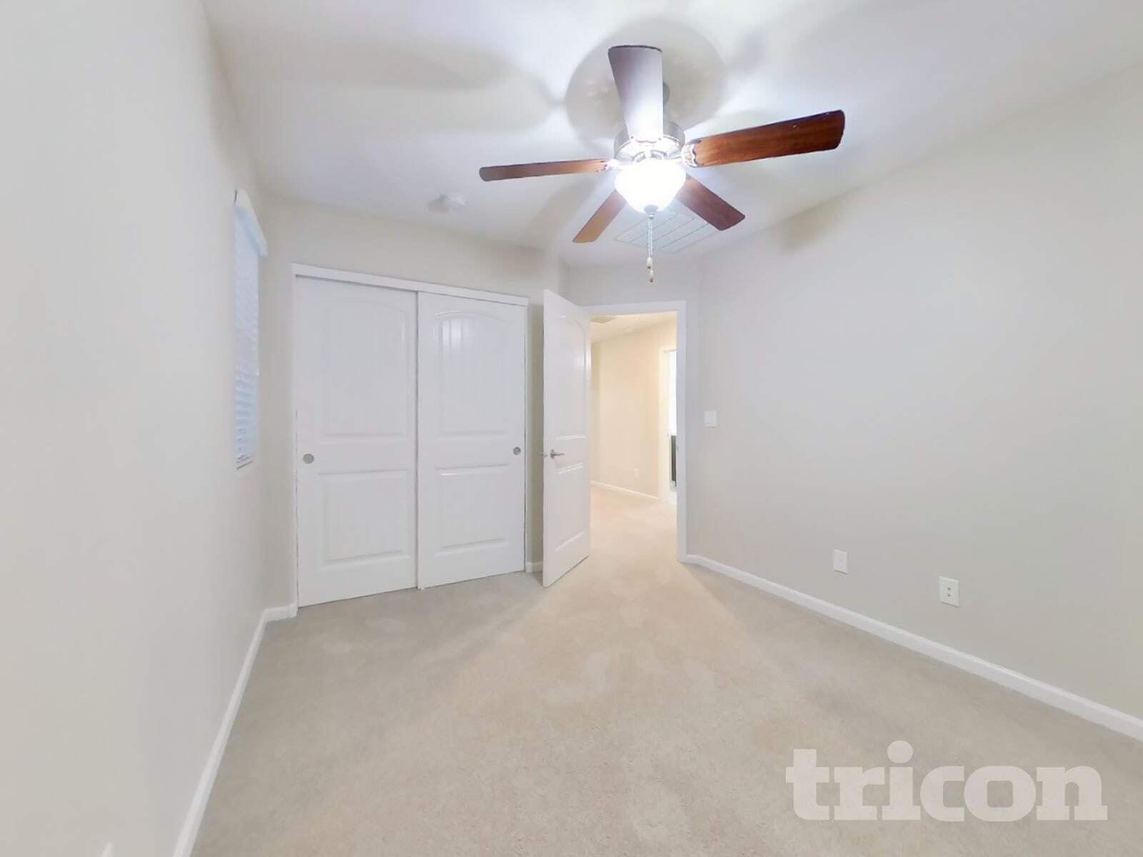 Building Photo - 12576 W Lindbergh Dr