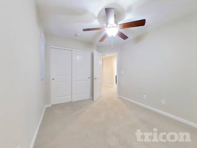 Building Photo - 12576 W Lindbergh Dr